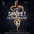 Cover: Sweet Nightmare - Tantor Audio
