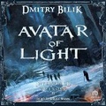 Cover: Avatar of Light - Tantor Audio