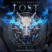 Enlarge image Cover: Lost - Tantor Audio