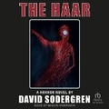 Cover: The Haar - Tantor Audio