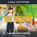 Cover: Die Buying - Tantor Audio