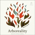 Cover: Arboreality - Tantor Audio