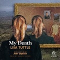 Cover: My Death - Tantor Audio
