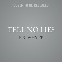 Enlarge image Cover: Tell No Lies - Tantor Audio