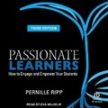 Cover: Passionate Learners - Tantor Audio