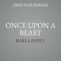 Enlarge image Cover: Once Upon a Beast - Tantor Audio