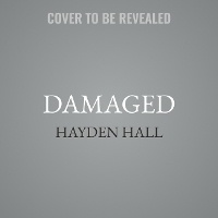 Enlarge image Cover: Damaged - Tantor Audio