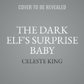 Cover: The Dark Elf's Surprise Baby - Tantor Audio