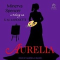 Cover: Aurelia - Tantor Audio