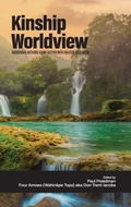 Cover: Kinship Worldview - Information Age Publishing