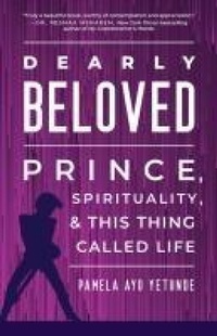 Abbildung von: Dearly Beloved - Broadleaf Books
