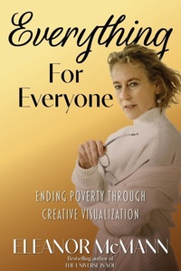 Enlarge image Cover: Everything For Everyone - Invisible Hand Press