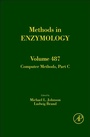 Cover: Computer Methods, Part C - Academic Press