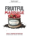 Cover: Fruitful Marriage - Stronger Man Nation