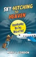 Cover: Sky-Hitching to Heaven - FNRMP Creations