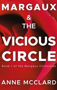Abbildung von: Margaux and the Vicious Circle - Aristata Press