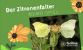 Cover: Der Zitronenfalter - facilius