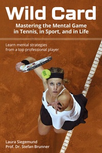 Abbildung von: Wild Card - Meyer & Meyer Sport (UK) Ltd.
