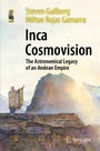 Cover: Inca Cosmovision - Springer