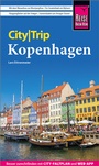 Bild: Reise Know-How CityTrip Kopenhagen - Reise Know-How Verlag Peter Rump GmbH