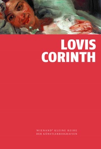Abbildung von: Lovis Corinth - Wienand