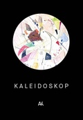 Cover: Kaleidoskop - B.Bliss