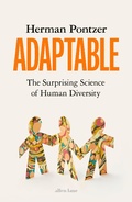 Abbildung von: Adaptable - Allen Lane