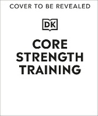 Abbildung von: Core Strength Training - DK