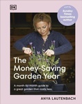 Abbildung von: The Money-Saving Garden Year - DK
