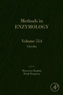Cover: Ghrelin - Academic Press