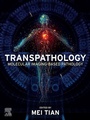 Cover: Transpathology - Elsevier