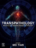 Abbildung von: Transpathology - Elsevier