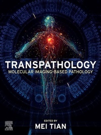 Abbildung von: Transpathology - Elsevier