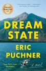 Cover: Dream State: Oprah's Book Club - Vintage