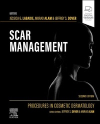 Bild vergrößern Bild: Procedures in Cosmetic Dermatology: Scar Management - Churchill Livingstone