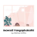 Cover: Incwadi Yangaphakathi (Gratis) - LAPA Publishers