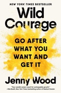 Cover: Wild Courage - Portfolio