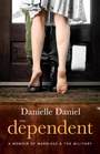 Cover: Dependent - Latitude 46 Publishing