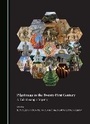 Cover: Pilgrimage in the Twenty-First Century - Cambridge Scholars Publishing