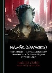 Abbildung von: Nawar (Savages) - Cambridge Scholars Publishing
