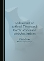 Bild: An Introduction to Graph Theory and Combinatorics and their Applications - Cambridge Scholars Publishing