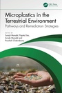 Cover: Microplastics in the Terrestrial Environment - CRC Press