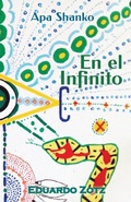 Cover: En el Infinito - Lulu.com