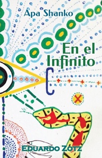 Enlarge image Cover: En el Infinito - Lulu.com