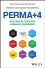 Cover: PERMA+4 - Wiley