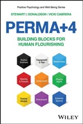 Cover: PERMA+4 - Wiley