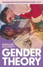 Cover: Gender Theory - John Murray Publishers Ltd