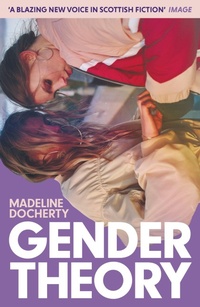 Enlarge image Cover: Gender Theory - John Murray Publishers Ltd