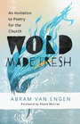 Cover: Word Made Fresh - Wm B Eerdmans Publishing Co