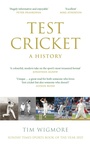 Bild: Test Cricket - Quercus